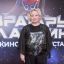 Светлана Пермякова &ndash; конфликт с Федункив, смерть ближайших родственников, развод с мужем-наркоманом