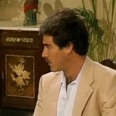 Умер актер сериалов &laquo;Богатые тоже плачут&raquo; и &laquo;Дикая роза&raquo; Гастон Тусет