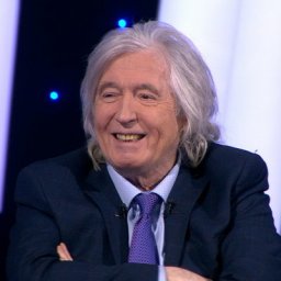 Вячеслав Малежик рассказал, кто вернул его к жизни после инсульта, в &laquo;Секрете на миллион&raquo;