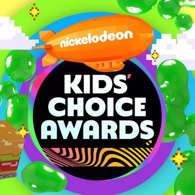 Адель, Тейлор Свифт и Губка Боб лидируют в номинациях Nickelodeon Kids&rsquo; Choice Awards