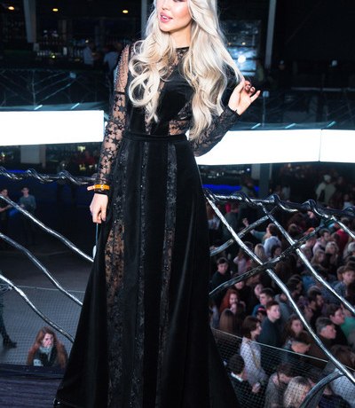 &laquo;Токсикоз, мастит, депрессия, я была в бешенстве&raquo;: Мария Погребняк изводила мужа ревностью