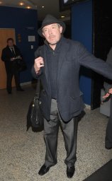 Макаревич продолжает оправдываться за мудачье в адрес россиян: &laquo;Я вот не удержался&raquo;