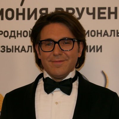 Андрей Малахов стал совладельцем санатория в Апатитах