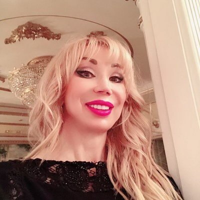 Сегодня: родились Маша Распутина и Людмила Нильская