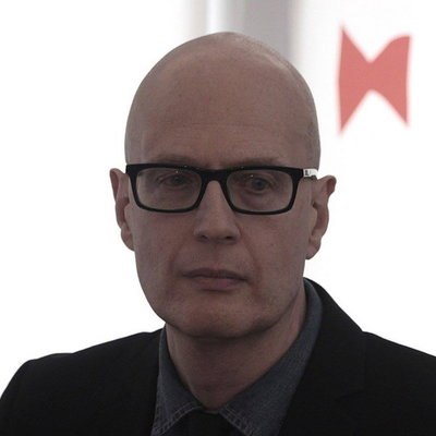 Вадим Верник опроверг свою госпитализацию из-за коронавируса