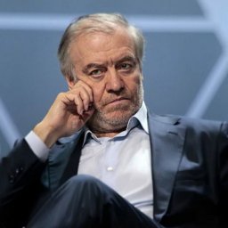 На ПМЭФ занялись поисками новых смыслов и системных решений в науке, культуре и спорте