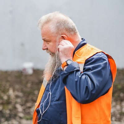 Рецензия на клип: Animal Jazz - &laquo;Смайлик&raquo;. Как похорошело Чертаново