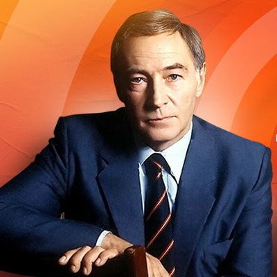 &laquo;Мосфильм. Золотая коллекция&raquo; отметит 95-летие Вячеслава Тихонова фильмами с его участием