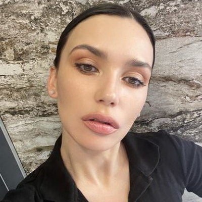 Ваня Дмитриенко и Ольга Серябкина выступят на &laquo;Жара Cool Fest&raquo;