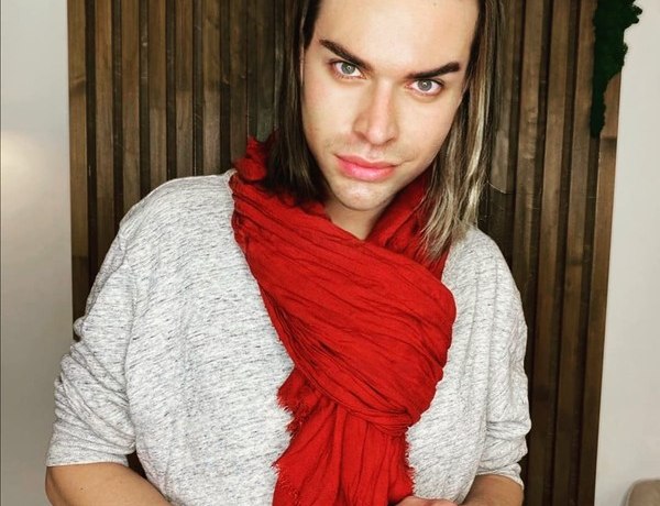 Гоген Солнцев: &laquo;К Волочковой я бы относился как к пациенту психоневрологического диспансера&raquo;