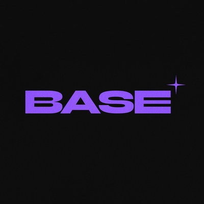 На месте &laquo;Главклуба&raquo; может появиться Base
