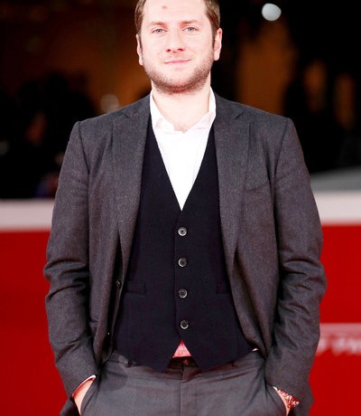 От одной жены к другой? Почему Резо Гигинеишвили развелся с Кочетковой, Михалковой и Оболенцевой