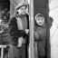 Ампутация ног, нищета, смерть любимых. Судьбы &laquo;Девчат&raquo; спустя 60 лет