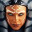 На пресс-конференции &laquo;Звездных войн&raquo; показали тизер-трейлер &laquo;Асоки&raquo; и озвучили планы вселенной &laquo;Звез