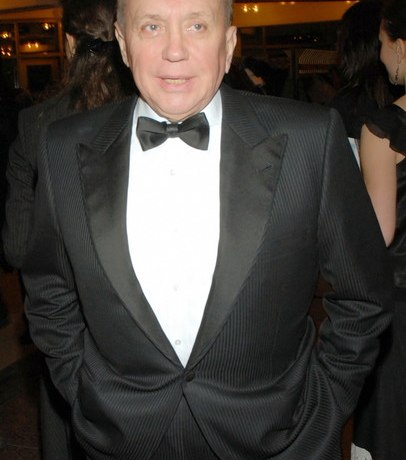 Александр Масляков возвращается в КВН после болезни