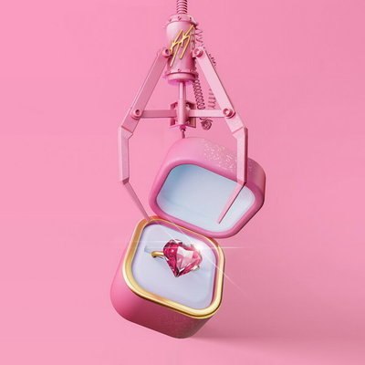 Музыкальные чарты за 11 неделю: лидируют Instasamka, A.V.G, Tatar, Клава Кока и другие