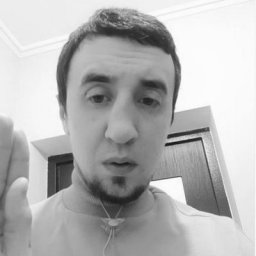 Скончался рэпер Саша Скул