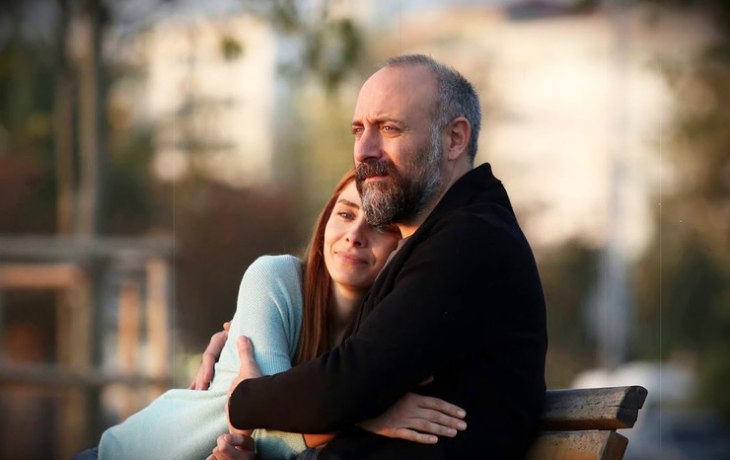 Даже звезды не спасли. Провалившиеся турецкие сериалы, разочаровавшие зрителей