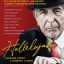 Леонард Коэн исполняет &laquo;Hallelujah&raquo; в трейлере документального фильма о песне и о себе