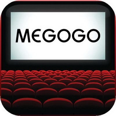 Megogo свернул свою деятельность в России