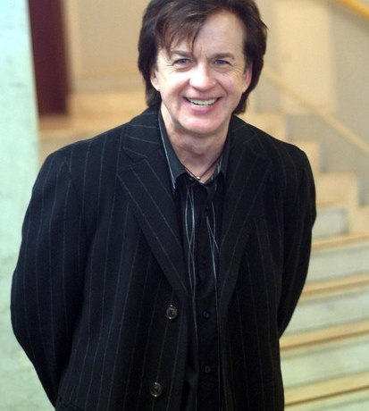 Близкий друг Александра Барыкина: &laquo;Сашу погубили женщины!&raquo;