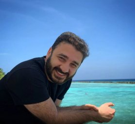 Сарик Андреасян вне себя от слов Надежды Сысоевой: &laquo;Я тебя не снимал никогда и не собираюсь!&raquo;