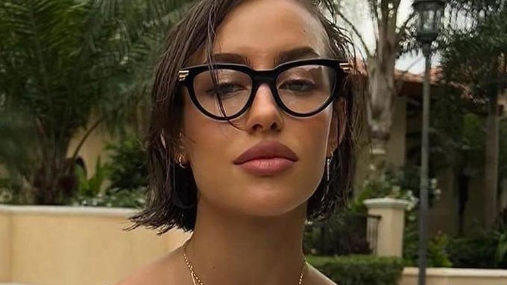 Валентина Иванова стала новой пассией Тимати