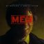Рори Киннер пугает Джесси Бакли, меняя облик, в трейлере хоррора &laquo;Мужчины&raquo;