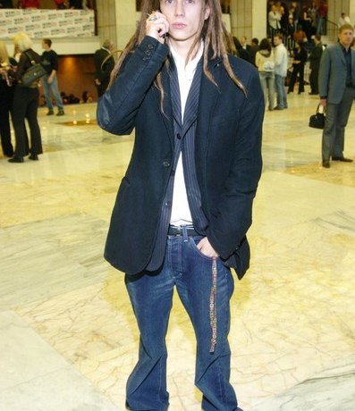 Децл, Михей и Сергей Бодров: кумиры, чьи жизни внезапно оборвались