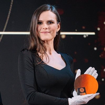 Церемония награждения премии «Событие года» состоится в формате спектакля с Андреем Фоминым и Алекса Церемония награждения премии «Событие года» состоится в формате спектакля с Андреем Фоминым и Алекса