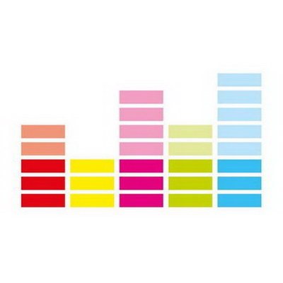 Deezer уходит из России Deezer уходит из России
