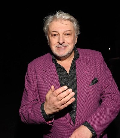 &laquo;Устаю, тяжело говорить&raquo;: Вячеслав Добрынин пожаловался на здоровье