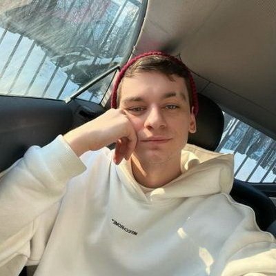Чтобы отменить свой концерт, Сергей Драгни заявил, что его призвали в армию Чтобы отменить свой концерт, Сергей Драгни заявил, что его призвали в армию