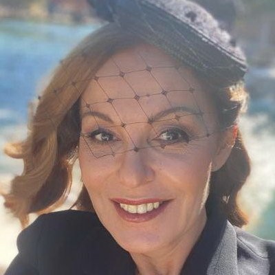 Сати Спивакова: &laquo;Когда я начала играть у Кирилла Серебренникова, то понимала, что вся Москва придет 