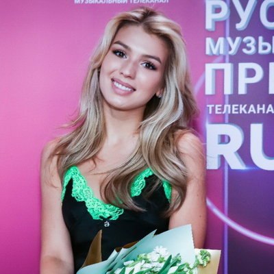Zivert, Artik и Люся Чеботина попали в номинации «Русской музыкальной премии» Zivert, Artik и Люся Чеботина попали в номинации «Русской музыкальной премии»
