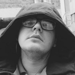 Рэпер Walkie выпустил альбом и покончил с собой