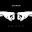 Рецензия: Shaman &ndash; &laquo;Вызов&raquo;. До победного конца