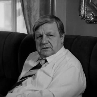 Скончался Юрий Мажуга Скончался Юрий Мажуга