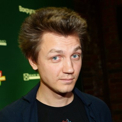 Режиссер фильма «Папа, сдохни» Кирилл Соколов поработает в Голливуде Режиссер фильма «Папа, сдохни» Кирилл Соколов поработает в Голливуде