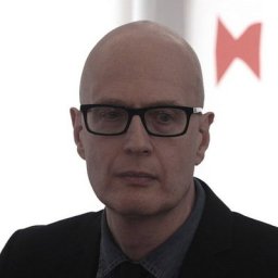 Вадим Верник опроверг свою госпитализацию из-за коронавируса