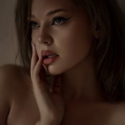 Рецензия: Гузель Хасанова - &laquo;Дождь&raquo;. Красивая иллюзия
