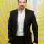Алексей Чадов пользовался услугами проституток и не прочь попробовать виагру