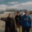 Премьера &laquo;Чёрной весны&raquo; перенесена