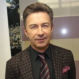 Сегодня: Валерию Сюткину - 65