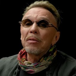 Гарик Сукачев рассказал Николаю Солодникову об Иване Охлобыстине и Алле Пугачевой