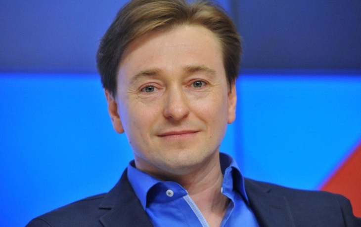 Идеальный пример Безрукова и трагедия Жарикова. Психолог об общении звезд с внебрачными детьми