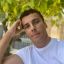 Максим Галкин опубликовал лучезарный семейный снимок с банкета по случаю 46-летия