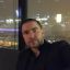 Олег Винник о своих романах: &laquo;Одна особа натравила на меня бывшего мужика&raquo;