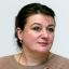 Анастасия Мельникова: &laquo;Я постарела и растолстела. Пластику делать не стану &ndash; пусть будет обезьянье л