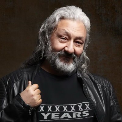 Центр Стаса Намина защитил «Парк Горького» от «бывших» Центр Стаса Намина защитил «Парк Горького» от «бывших»